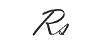 Rezler Systems Private Limited  