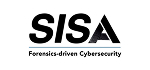 SISA  