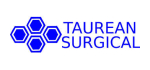 Taurean Surgical Pvt ltd 