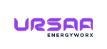 Ursaa Energyworx Private Limited 