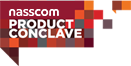 nasscom product conclave