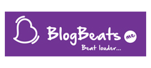 blogbeats