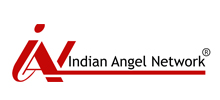 indian angel network