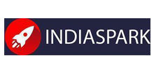 indiaspark