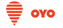 oyo