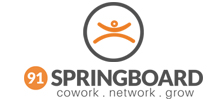 springboard