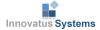 Innovatus Systems