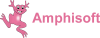 Amphisoft 