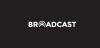 Broadcast Wearables Pvt Ltd