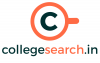 CollegeSearch (incorporated as AM Edumedia Pvt Ltd)