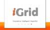 iGrid Consulting Solutions Pvt Ltd