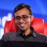 Anand Chandrasekaran