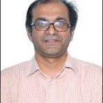 Prof. Chiranjib Bhattacharyya