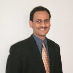 Prakash Baskaran