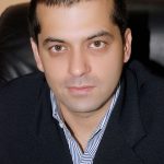 Apul Nayyar