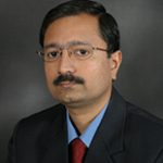 Prof. B. Ravi