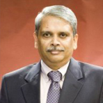 Kris Gopalakrishnan