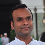 Shri. Priyank Kharge