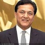 Rana Kapoor