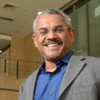 Prof. Sanjay Jain