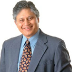 Shiv Khera