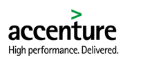 accenture