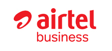 airtel