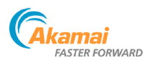 akamai