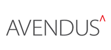 avendus