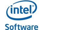 intel software