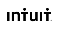 intuit