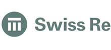 swiss re