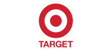 target