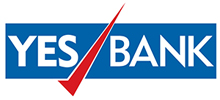 yes bank