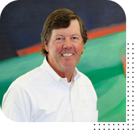 Scott McNealy