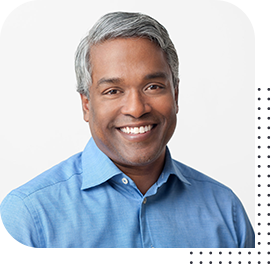 Thomas Kurian