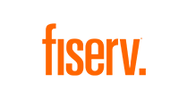 fiserv