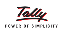 tally