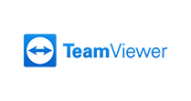 teamviewer