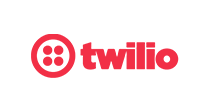 twilio