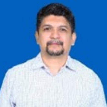 Asif Khan