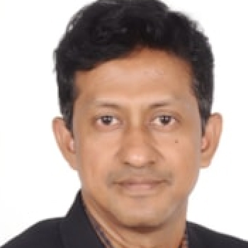 Balan Muthusamy