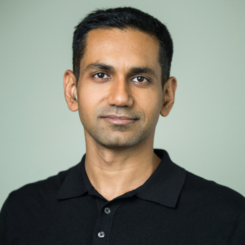 Himanshu Tyagi
