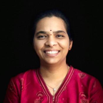 Dr. Laxmi Gunupudi