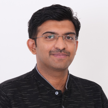 Mrutyunjaya Nadiminti