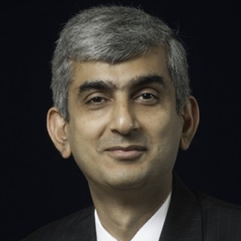 Narendra Bhandari