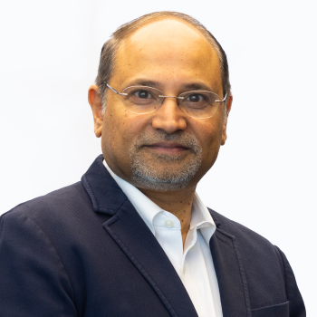 Neel Mehta