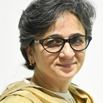 Poyni Bhatt