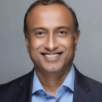 Rajesh Nambiar