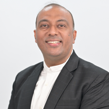 Rohan Chhatwal